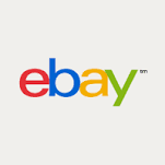 eBay 100% Cashback no minimum purchase