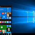 Windows 10: Αποκτήστε τα εντελώς δωρεάν και τώρα