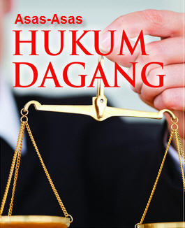 Asas Hukum Dagang - Homecare24