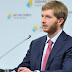 А вы заметили ,как темой абонплати за газ нас отвлекли от,завышеной стоимости электрики,от Блокады,от отсутстпия коалиции в Раде....