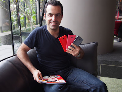 Akhirnya 3 Ponsel 4G Xiaomi ini Lulus Sertifikasi TKDN