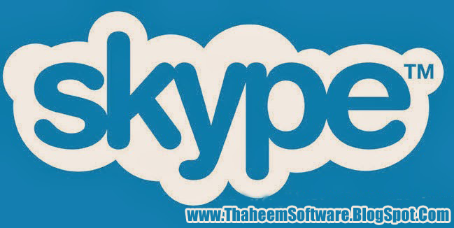 Skype 3 Windows Xp