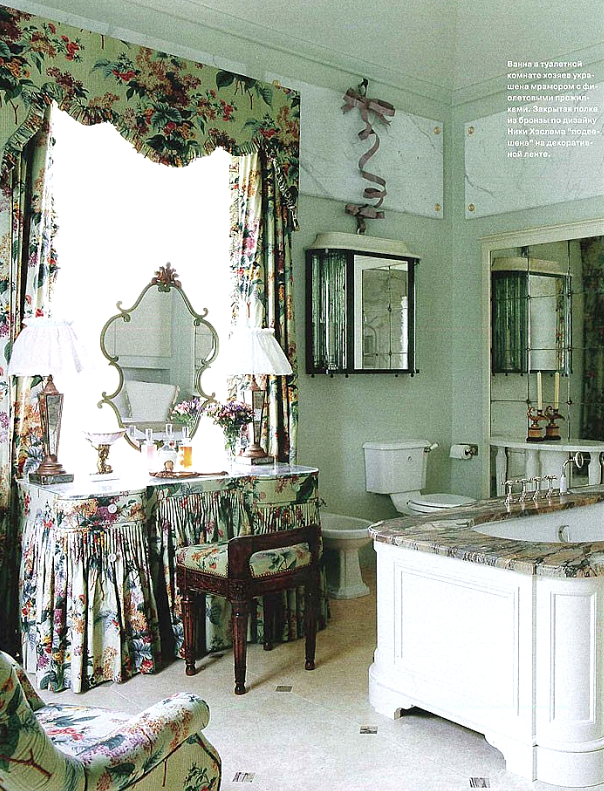 25 Timeless Skirted Dressing Tables The Glam Pad