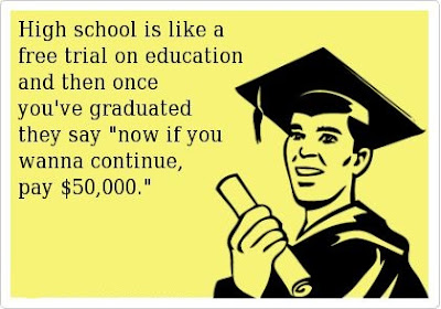 School Jokes School Jokes