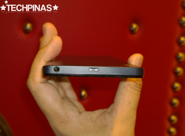 Lenovo A7000, Lenovo A7000 Philippines