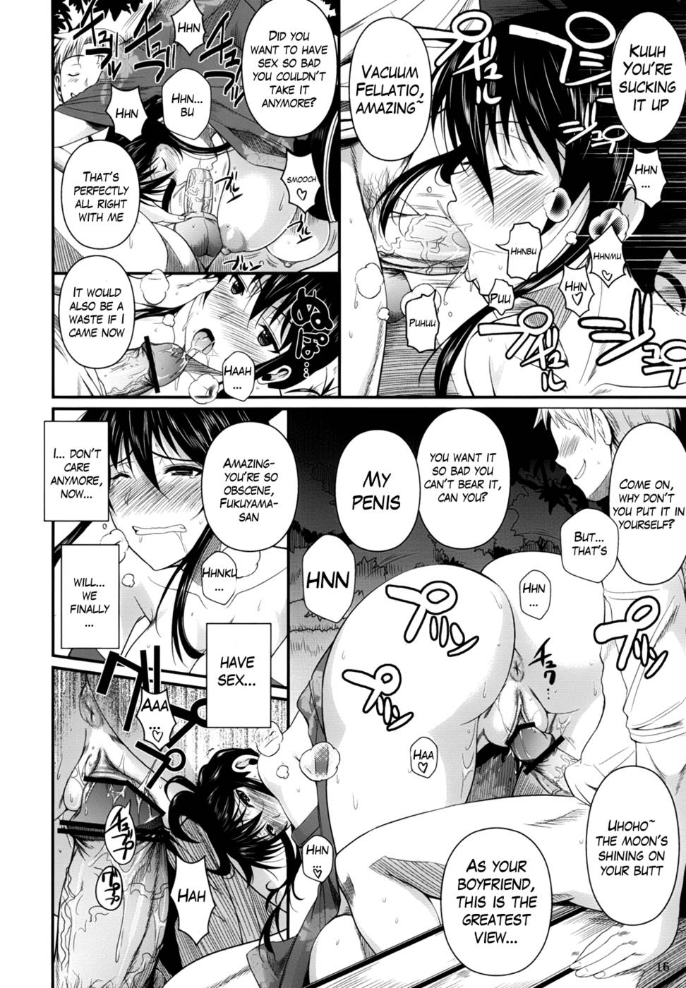 Hentai Manga Comic-Fukuyama-san-Chap5-18