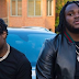 Tee Grizzley e Lil Durk preparam projeto colaborativo