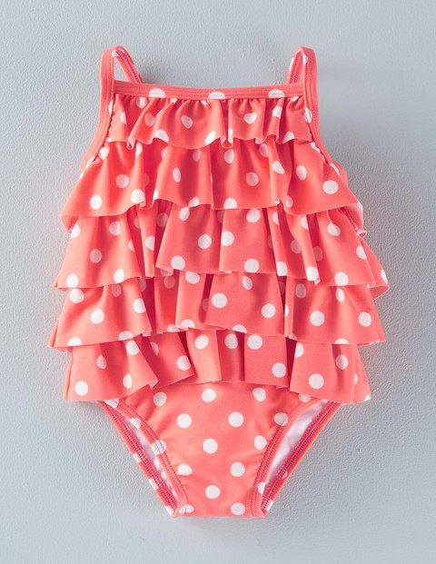 Top 10 Baby Shower Gift Ideas - Lou Lou Girls