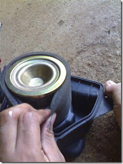 Tips and How To Clean Your Own Motorcycle Air Filter Tips and How To Clean Your Own Motorcycle Air Filter