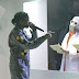 Watch ASAP Rocky Performs ‘Distorted Records’ & ‘ASAP Forever’ on Jimmy Fallon