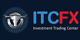 ITCFX