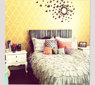 Photo of Vintage Bedroom Ideas For Small Rooms Dream Bedroom 2016