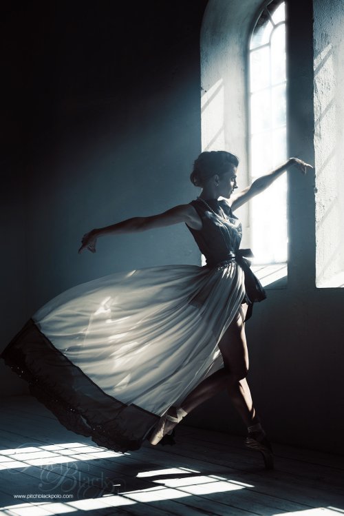 A fotografia com belas bailarinas e dançarinas de Mark Crislip Mark Crislip 500px arte fotografia mulheres modelos fashion dança bailarinas dançarinas