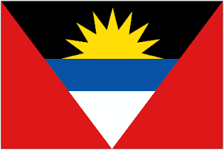 Antigua & Barbuda Travelling Directory