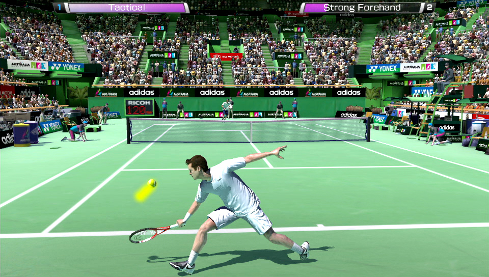 Virtua+Tennis+PS+VITA+4.jpg