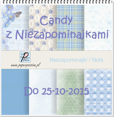 http://paperpassionpl.blogspot.com/2015/10/candy-z-niezapominajkami.html