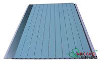 Harga Plafon PVC