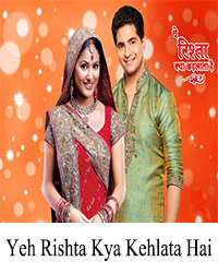 DramaXonline: Star Plus Dramas Poster