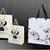 Những công dụng túi giấy đem lại cho shop thời trang
