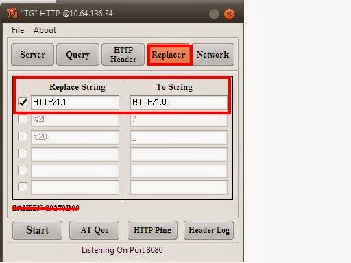 sfătuiți câștigurile pe internet este real să câștigi bani pe bitcoin