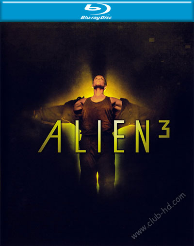 Alien_3_POSTER.jpg