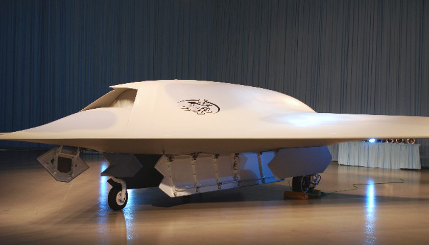 стелс-беспилотник «скат». Boeing phantom ray. Boeing phantom ray. Boeing x-45c phantom ray. Boeing phantom ray.