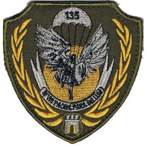 135 обз