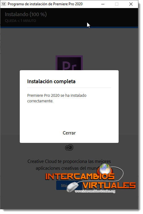 adobe acrobat 9 pro serial number