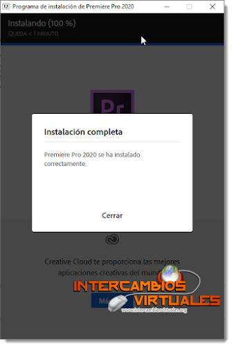 Adobe.Premiere.Pro.2020.v14.0.3.1.Multilingual.Cracked-www.intercambiosvirtuales.org-3.png
