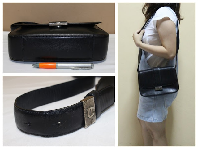 wishopp 0811 701 5363 distributor tas branded second tas wishopp 0811 701 5363 distributor tas branded second tas