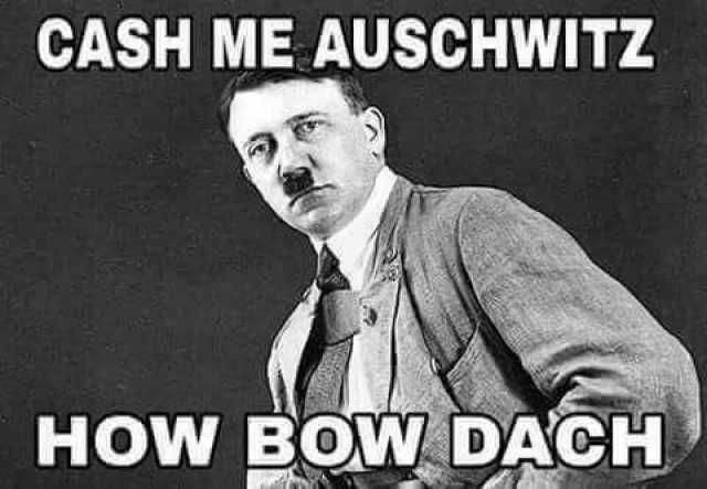 Find and save best 30 pics ideas about Hitler MEMES on Facebook | See more ideas about Hitler funny, History jokes and History Funny stuff and Funny things..