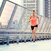 7 Benefícios do Treino Intervalado de Alta Intensidade (HIIT)
