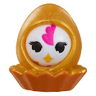 Littlest Pet Shop Pet Pairs Chicken (#3339) Pet