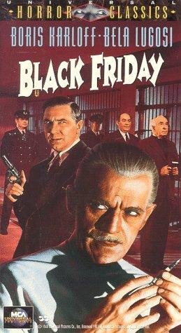 Friday Film Stream Friday Film Stream