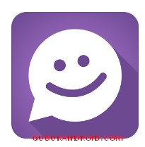 aplikasi chat android chatting android terbaik