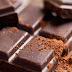 Τα ιατρικά μυστικά της σοκολάτας