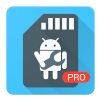 Download app2SD Pro Apk Version 8.2 Download app2SD Pro Apk Version 8.2