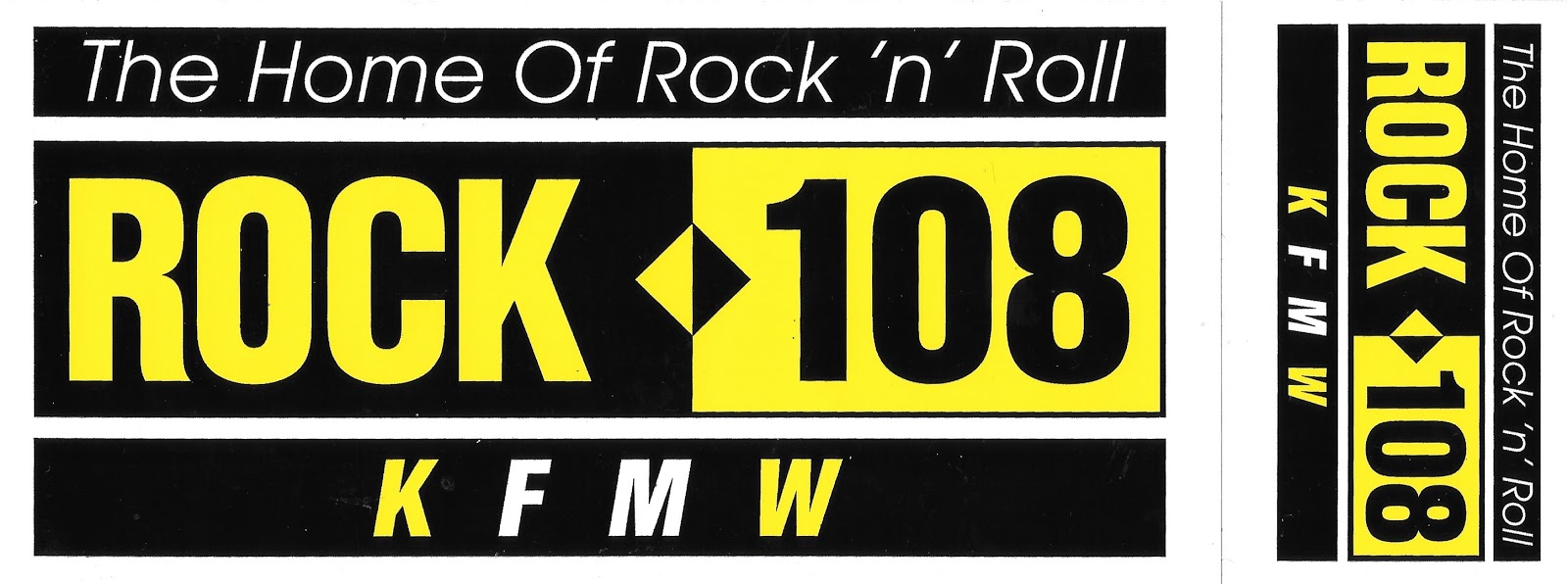 rock 108 waterloo iowa rock 108 waterloo iowa
