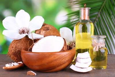 Comment préparer ce traitement naturel pour les cils? Comment préparer ce traitement naturel pour les cils?