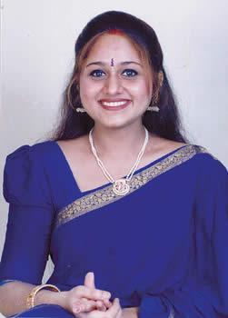 Local MMS , Desi indian grils,Masala Masthi: Local MMS , Desi indian