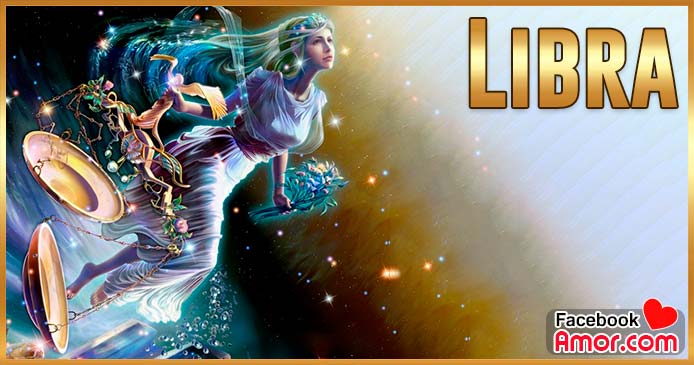libra libra