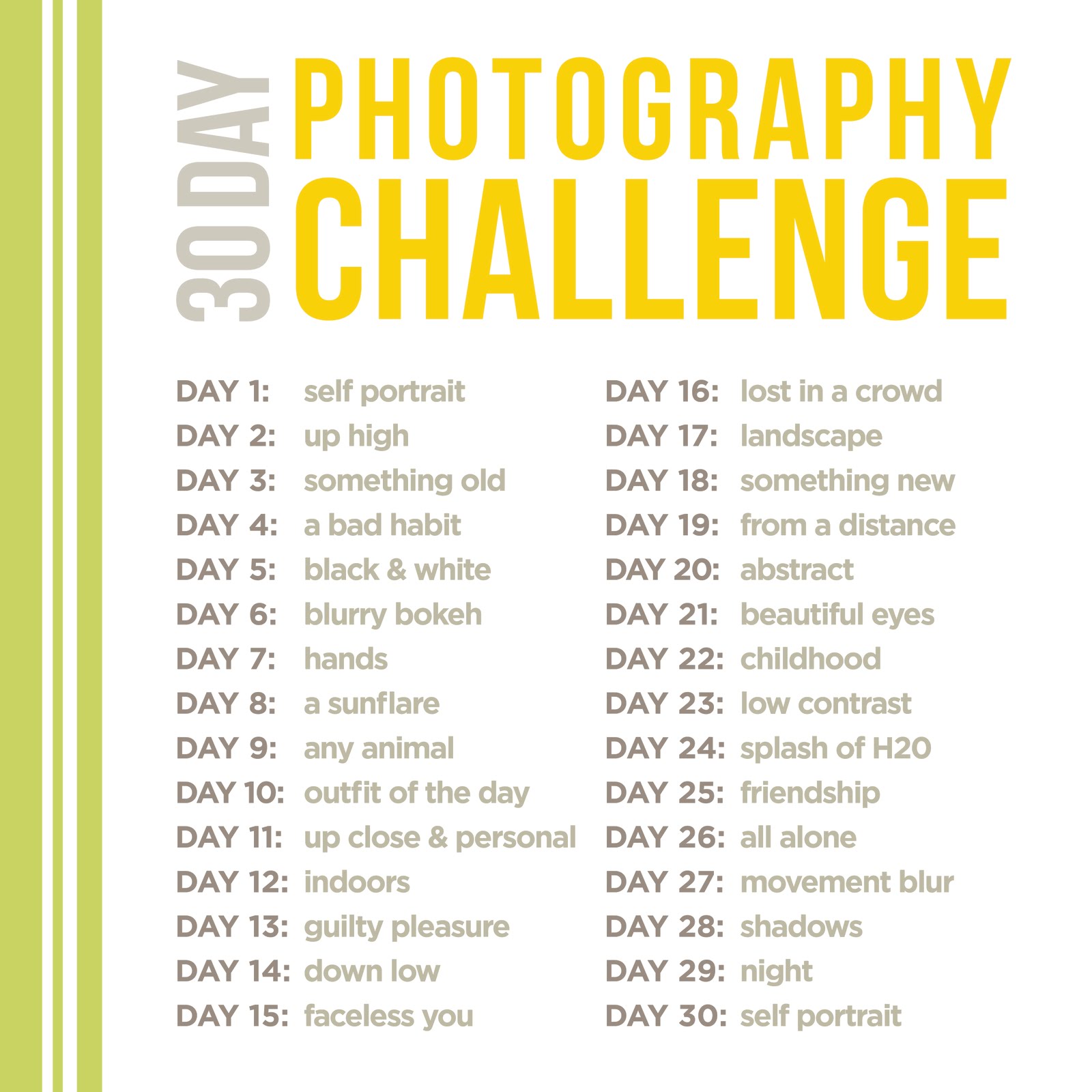 30-day-photo-challenge-list-by-gryce-allergies-on-deviantart
