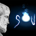 Αριστοτέλης: Η ψυχή είναι πολυτιμότερη από την περιουσία και το σώμα