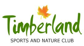 timberland sports and nature