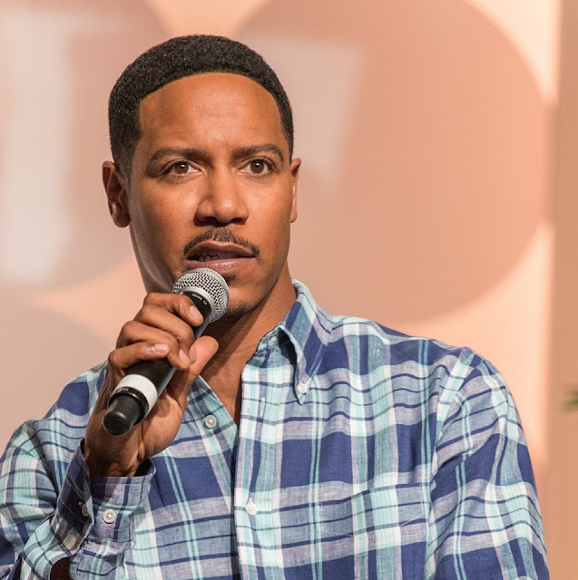 Brian White wife, age, movies, actor, singer, wiki, biography