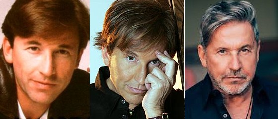 Ricardo Montaner Acordes Letras y acordes de canciones