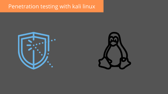 Complete Penetration Testing With Kali Linux Complete Penetration Testing With Kali Linux