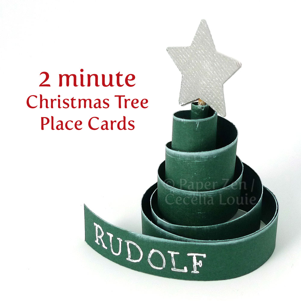destination-holiday-christmas-tree-place-cards-shop-party-decor-at-h-e-b