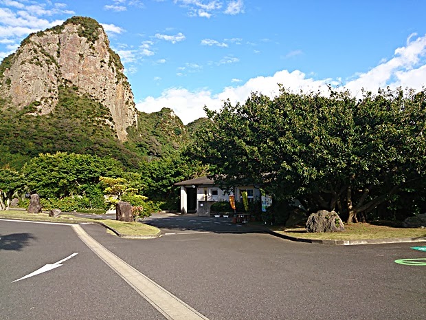 筋肉痛と関節の硬直はリウマチ性多発筋痛の症状です。 リウマチ性多発筋痛症(PMR)