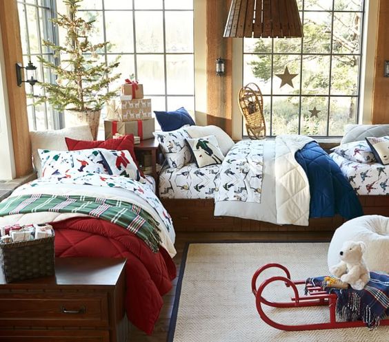 REVISTA DE FIM DE SEMANA